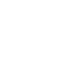 Image Missing