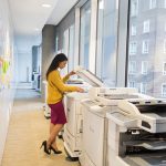 Printer Repair